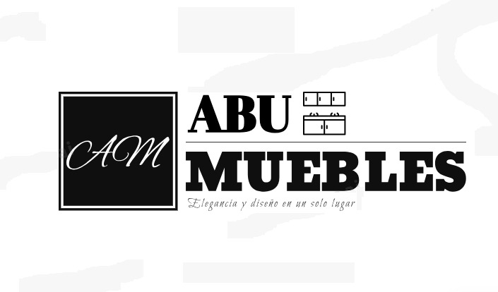 Abumuebles