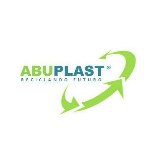 Abuplast